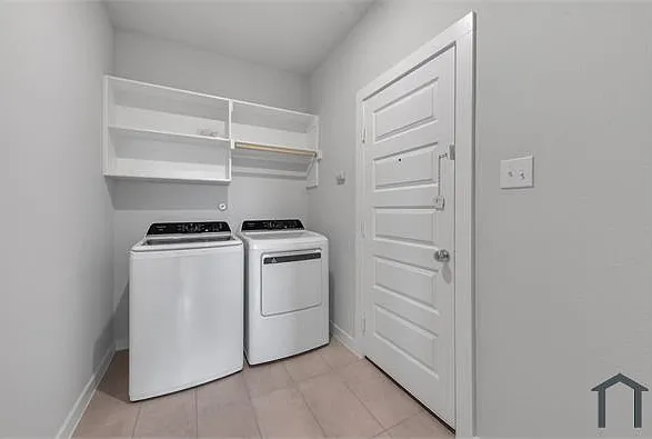 711 Knox River Dr — Photo 15