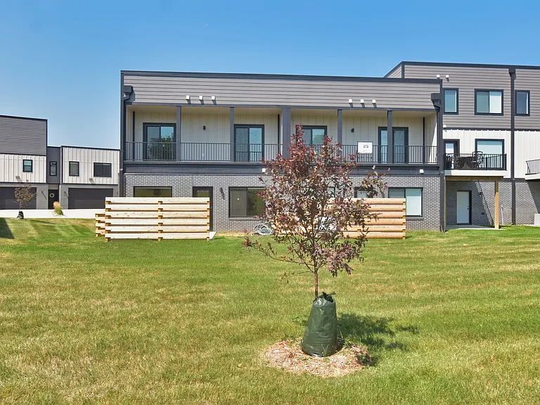 31 Crosby Park Dr — Photo 35