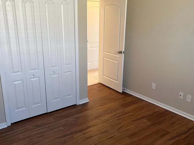 8890 39th Street Cir E — Photo 14