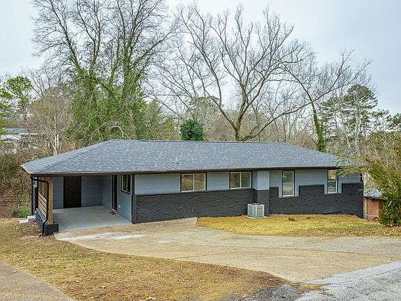 2nd image of 629 Lana Ln