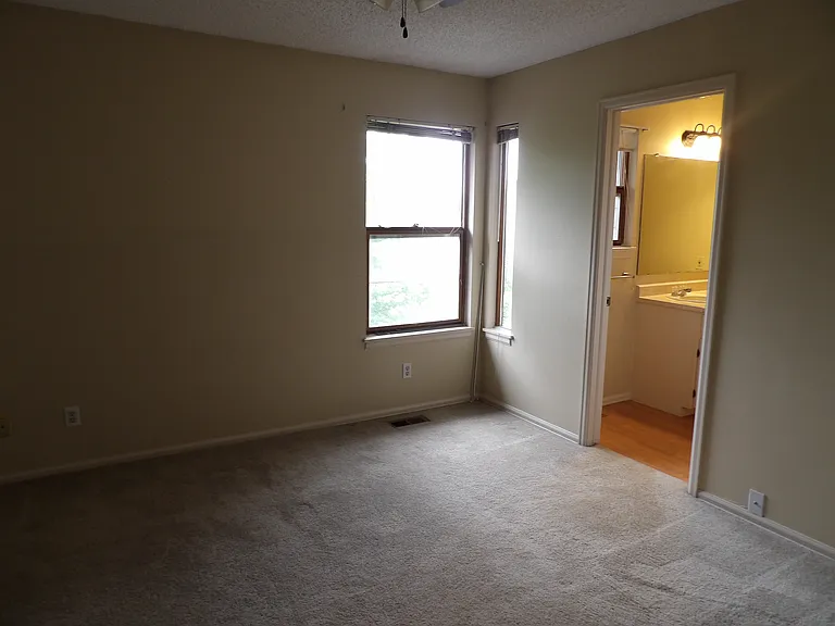 3315 Capstan Way — Photo 17