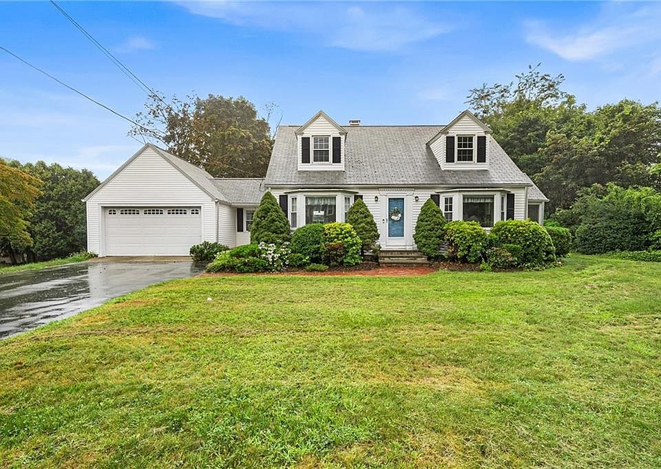 1st image of 3714 Mendon Rd