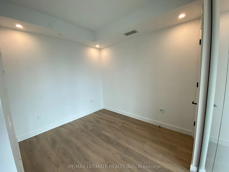 505 Richmond St W #1220 — Photo 13