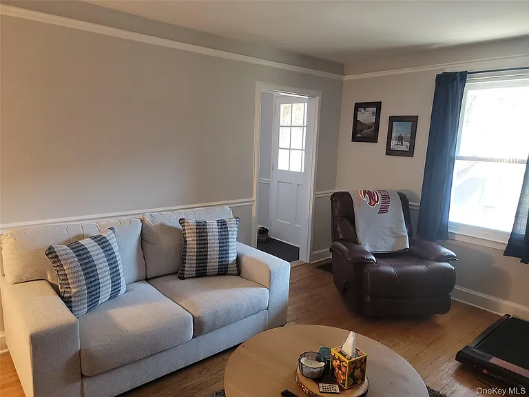 7 Stone Ridge Rd — Photo 9