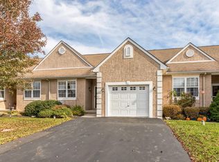 338 Apian Way, Trappe, PA 19426