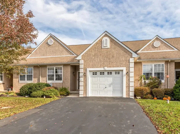 338 Apian Way, Trappe, PA 19426