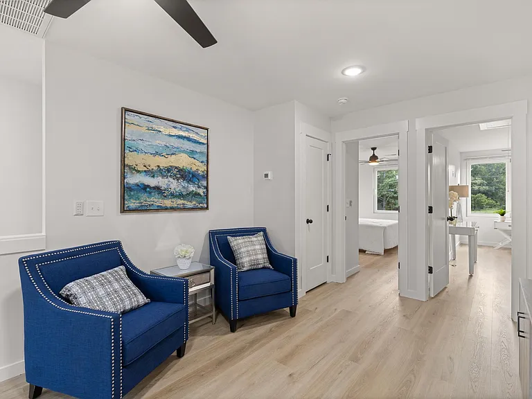 689 Neighborhood Rd — Photo 19