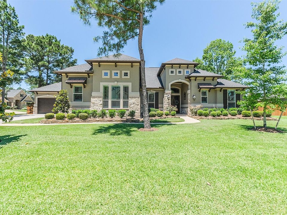 1st image of 16507 Winding Ivy Ln