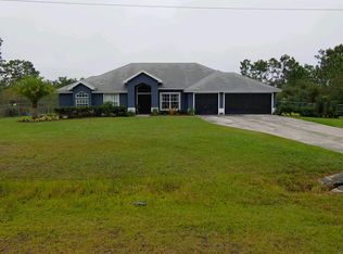 19401 Meredith Pkwy, Orlando, FL 32833
