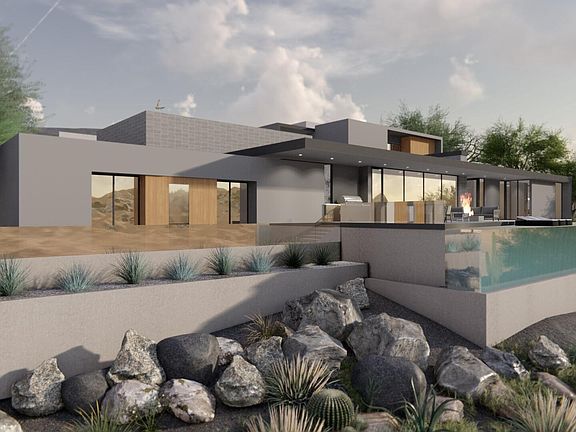 5th image of 4608 E WHITE Drive #23