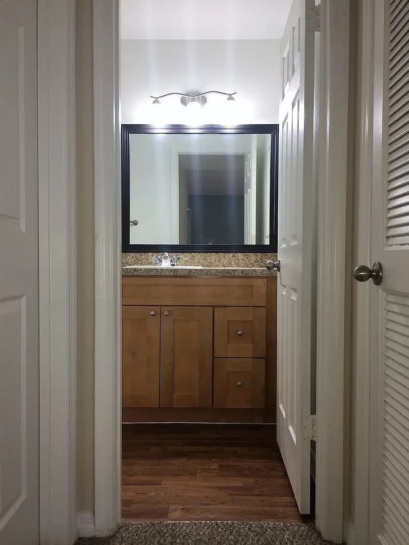 Park Place — Photo 2