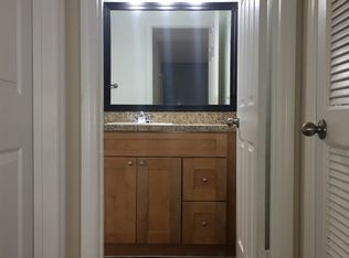 Park Place, Tampa, FL 33614