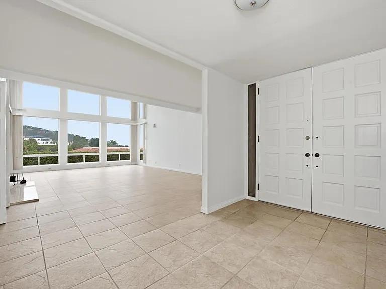 7643 Caminito Coromandel — Photo 11