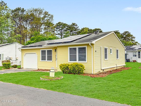 4th image of 83 Falmouth Avenue