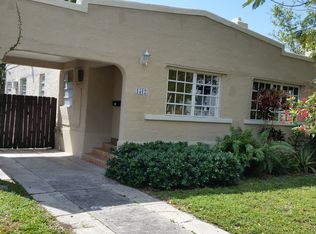 1512 SW 10th St, Miami, FL 33135