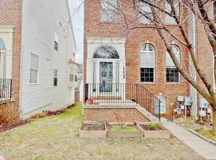 13429 Rising Sun Ln, Germantown, MD 20874