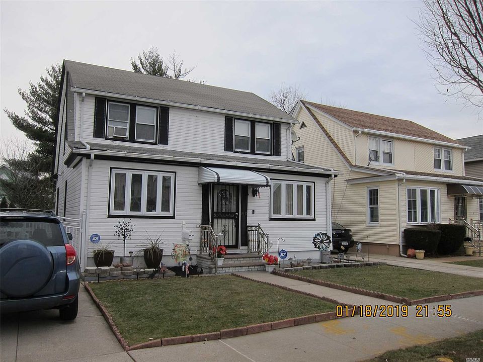 1st image of 9417 215th Pl