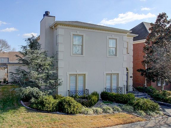 2nd image of 335 Partridge Ct