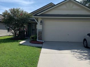 96274 Coral Reef Rd, Yulee, FL 32097