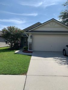 96274 Coral Reef Rd, Yulee, FL, 32097