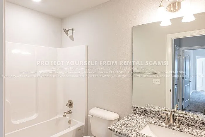 703 Quartzite Ave — Photo 9