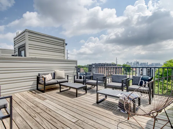 618 27th Ave N, Nashville, TN 37209