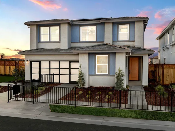 313 E Beatrice Ave, Tracy, CA 95391