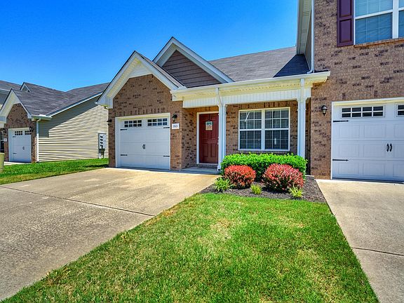 2nd image of 1913 Calydon Court Lot 170