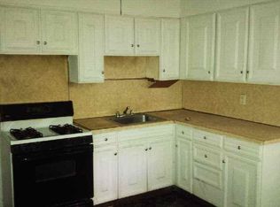 7 May St #1, Poughkeepsie, NY 12603