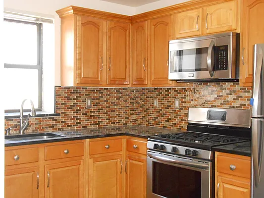 Rented by D Cherry Real Estate Associates LLC | media 12