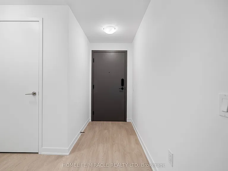 634 Church St #4101 — Photo 3