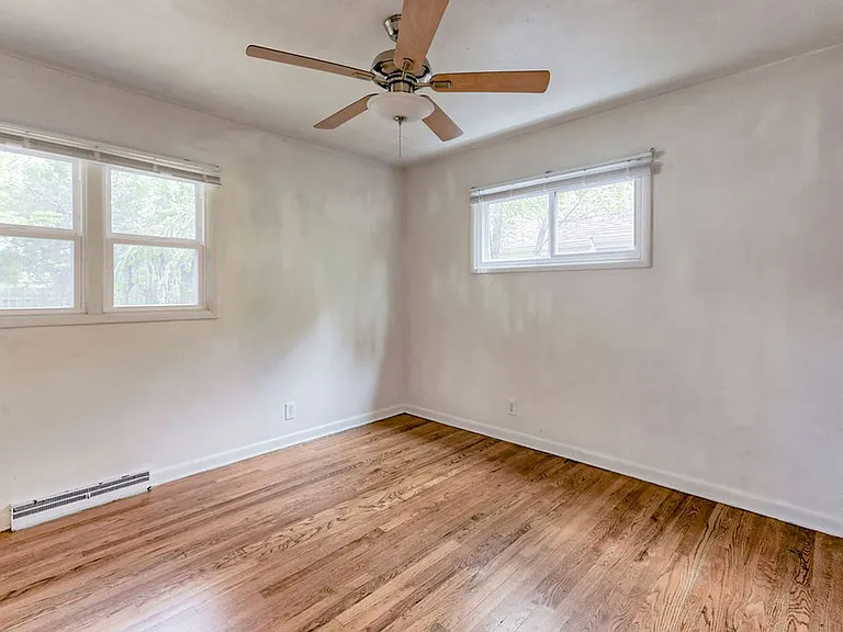 1521 Crestmore Pl — Photo 20