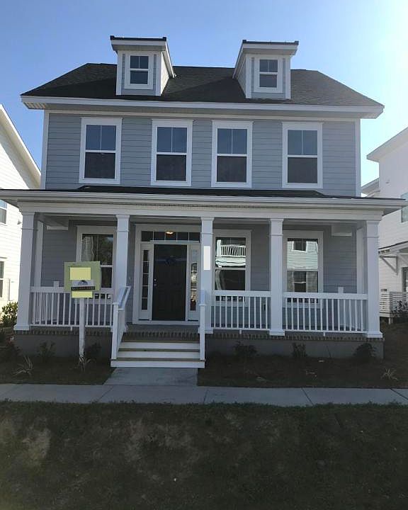 1st image of 5141 Celtic Dr