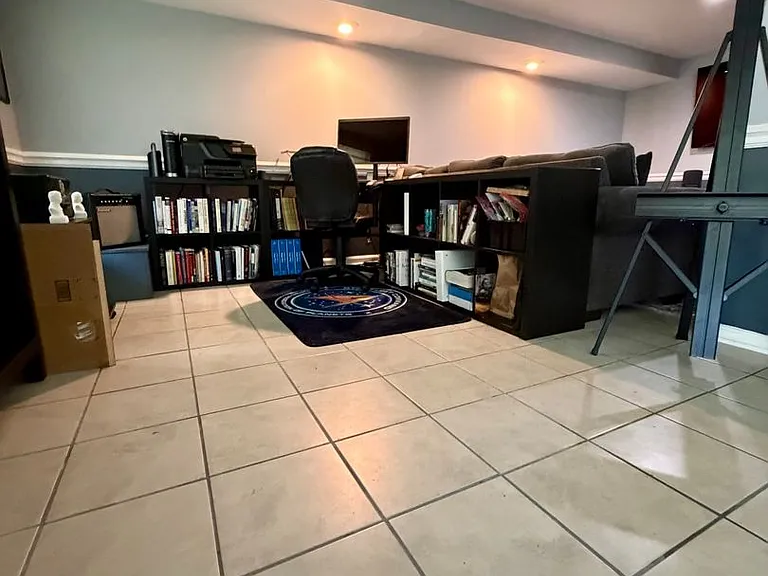 52 White Pine Ct — Photo 41