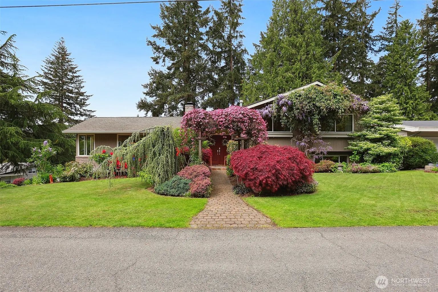 5657 126th Avenue SE photo 1