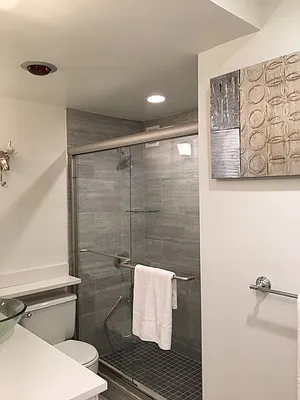 Rented by Urban Living | media 46