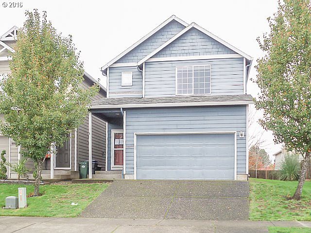 1st image of 2993 SE Turner Creek Dr