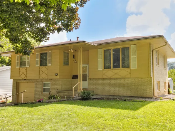 2735 64th St, Des Moines, IA 50322