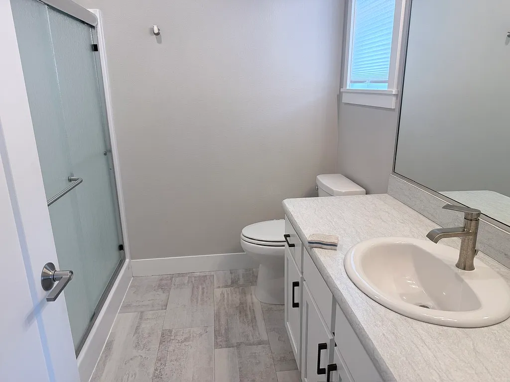 Abasaloka Lane - 1 — Photo 3