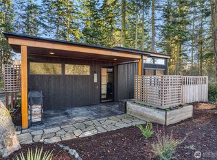2475 15th St, Port Townsend, WA
