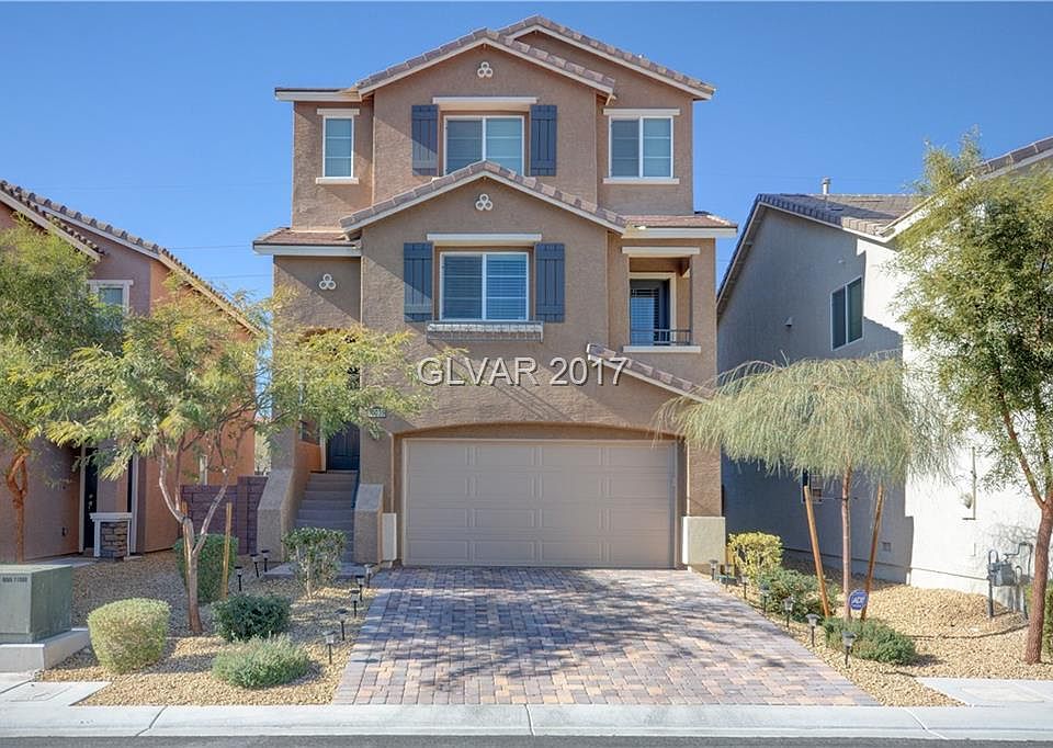 1st image of 10039 Heritage Desert St #0