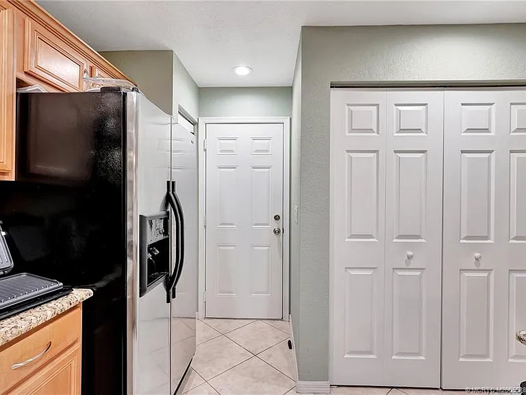 2778 Birmingham Dr #3107 — Photo 12
