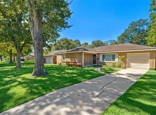 1737 Bayram Dr, Houston, TX 77055