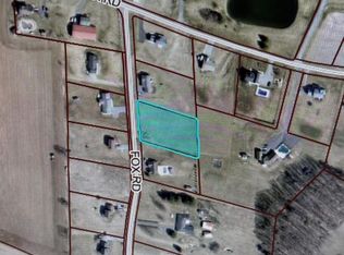 101 Fox Rd, Schuylkill Haven, PA 17972