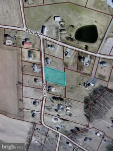101 Fox Rd, Schuylkill Haven, PA, 17972