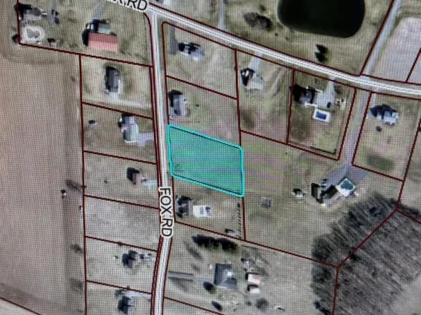 101 Fox Rd, Schuylkill Haven, PA 17972