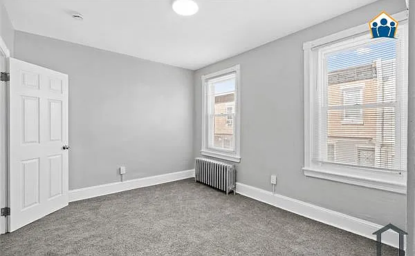3231 N Hope St — Photo 13