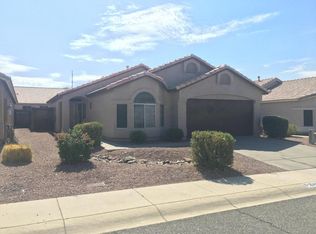 20443 N 10th St, Phoenix, AZ 85024