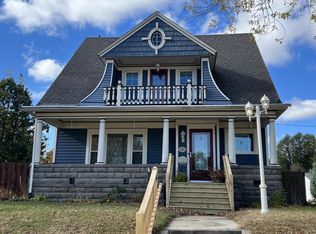 1924 S 8th St, Sheboygan City, WI 53081