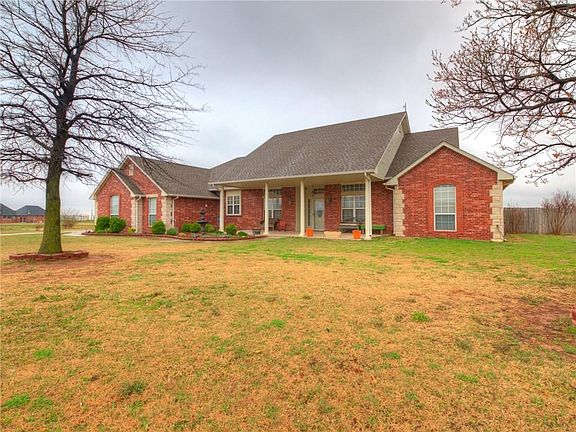 2nd image of 14761 Karly Ln W